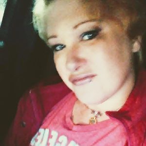 Meet your Posher, Ellen